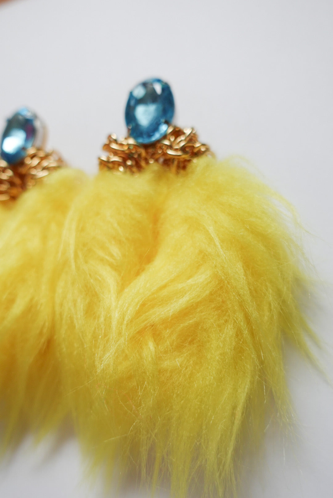 MOKO MOKO <Yellow>