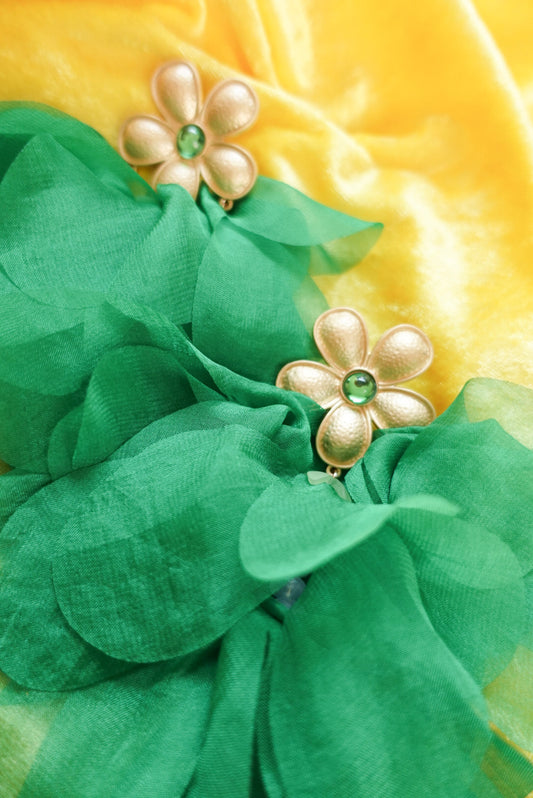 【30%OFF】Big Impact Flower