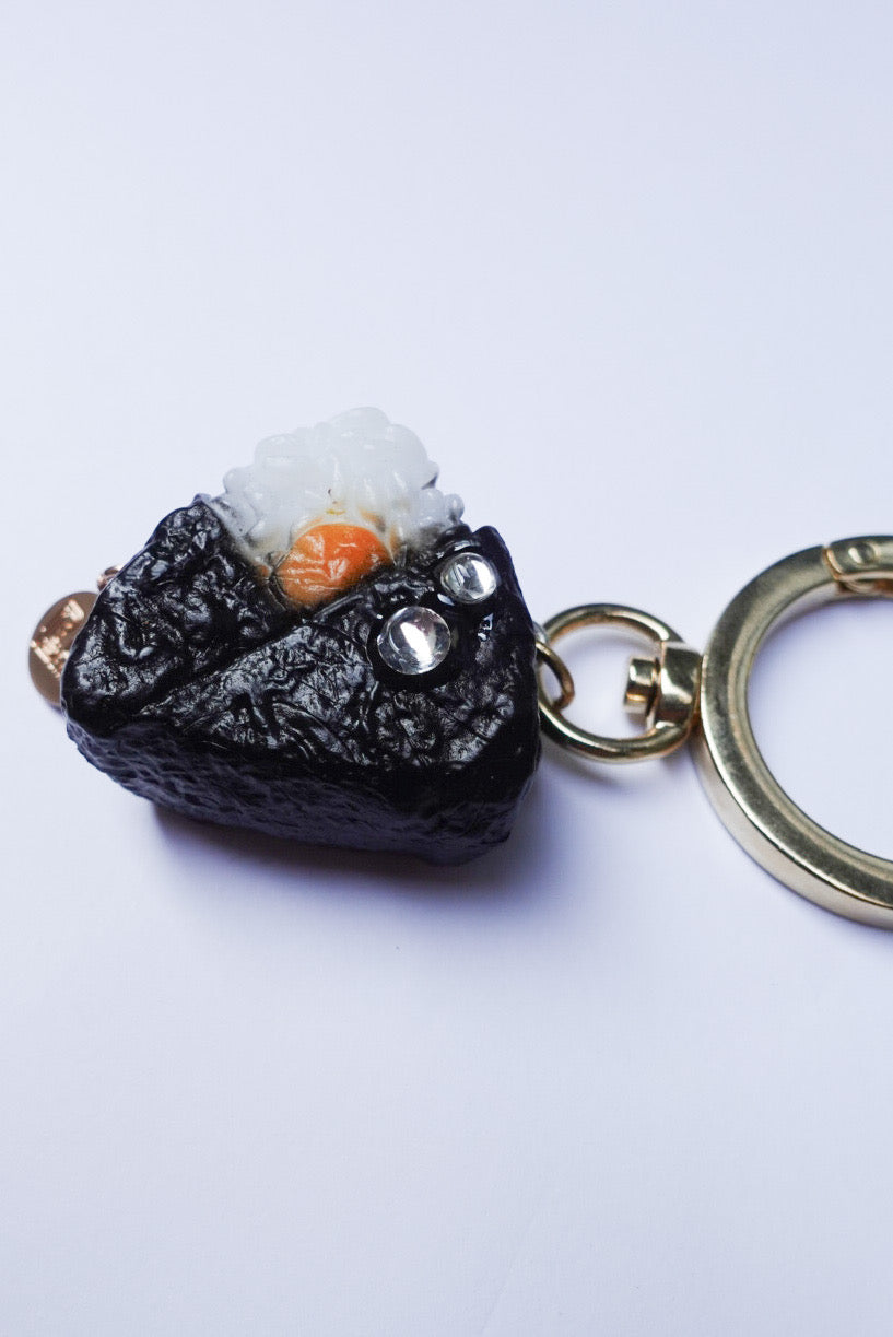 Onigiri
