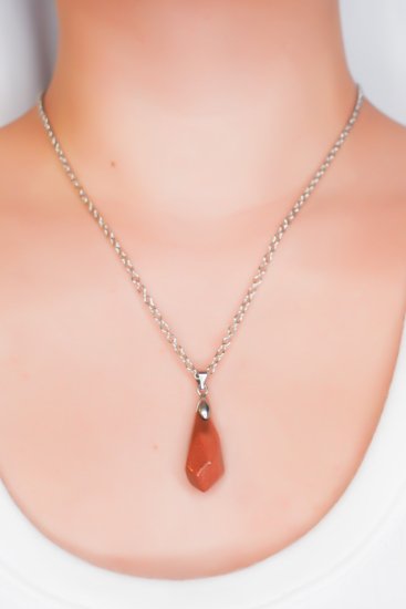 【Special price】Brown×Silver