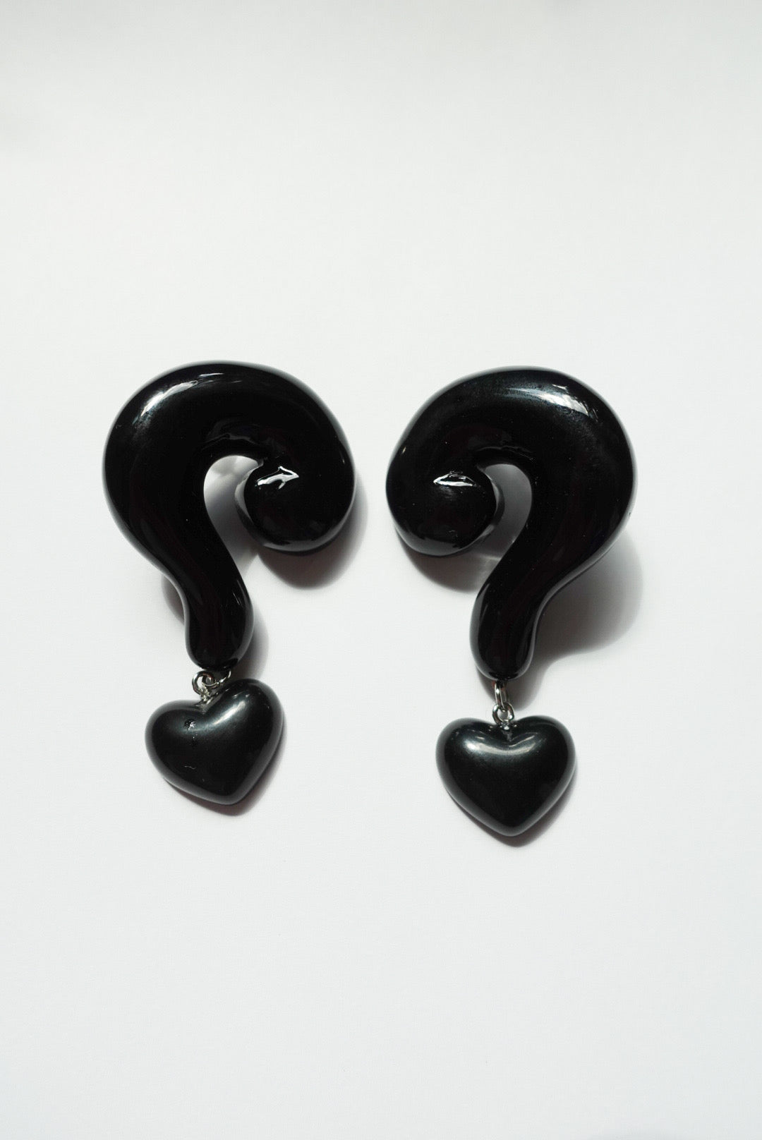 【20%OFF】Question