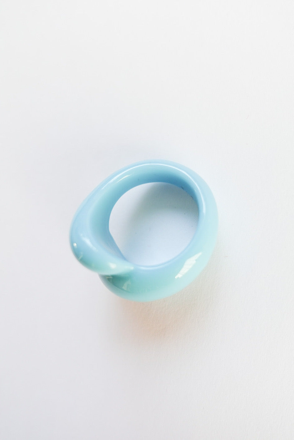POP BUBBLE RING
