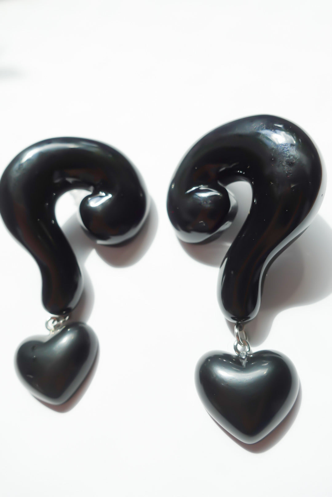 【20%OFF】Question