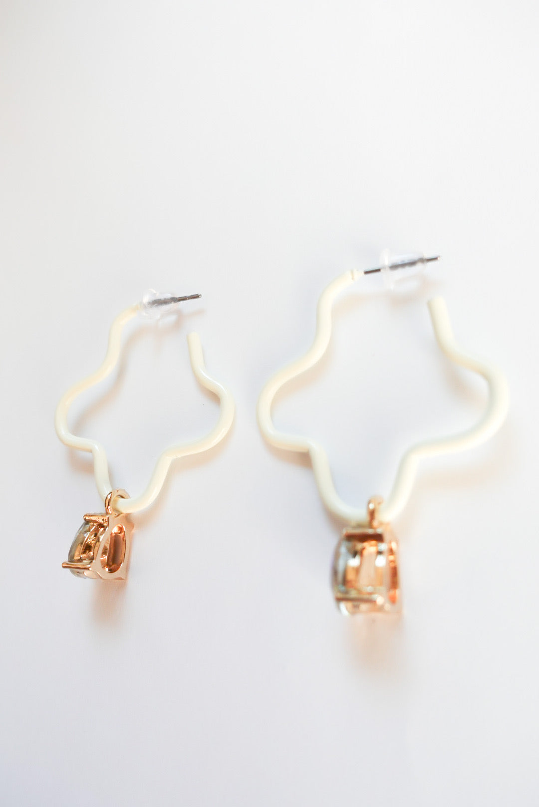 Wave Jewel