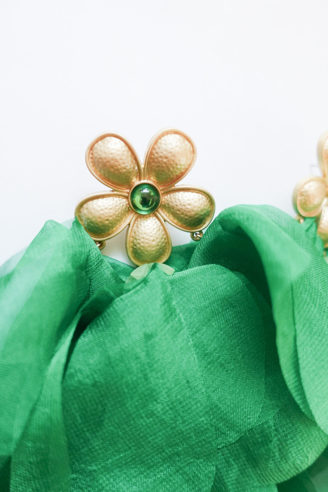 【30%OFF】Big Impact Flower