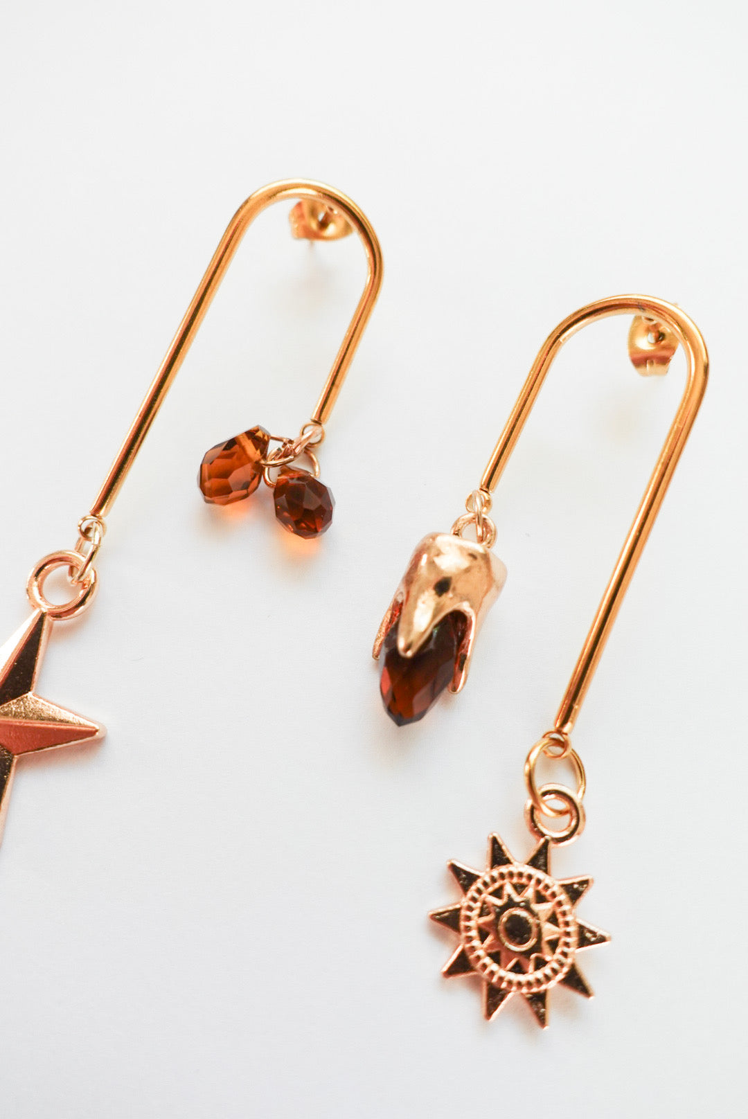 【20%OFF】Star Night