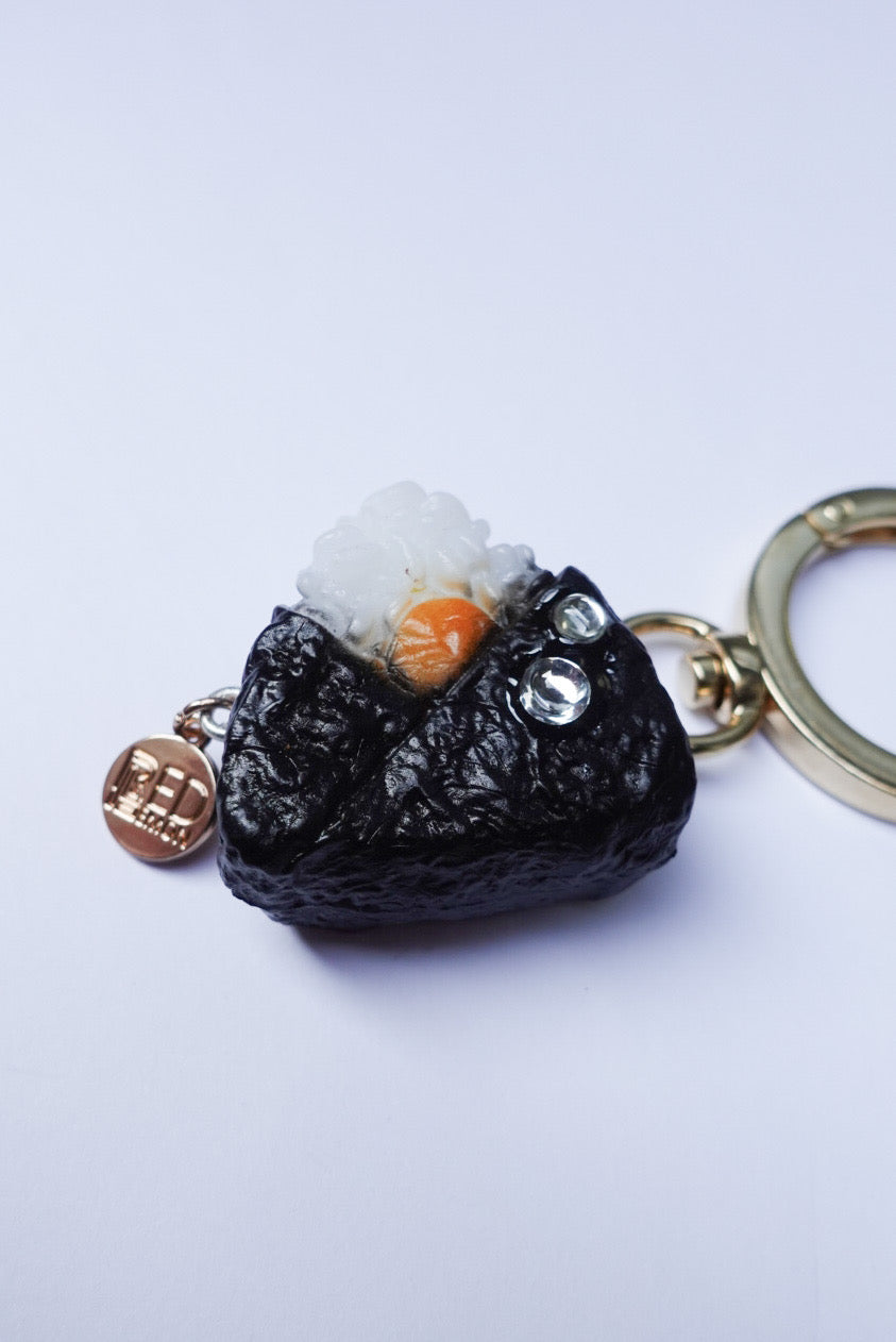 Onigiri