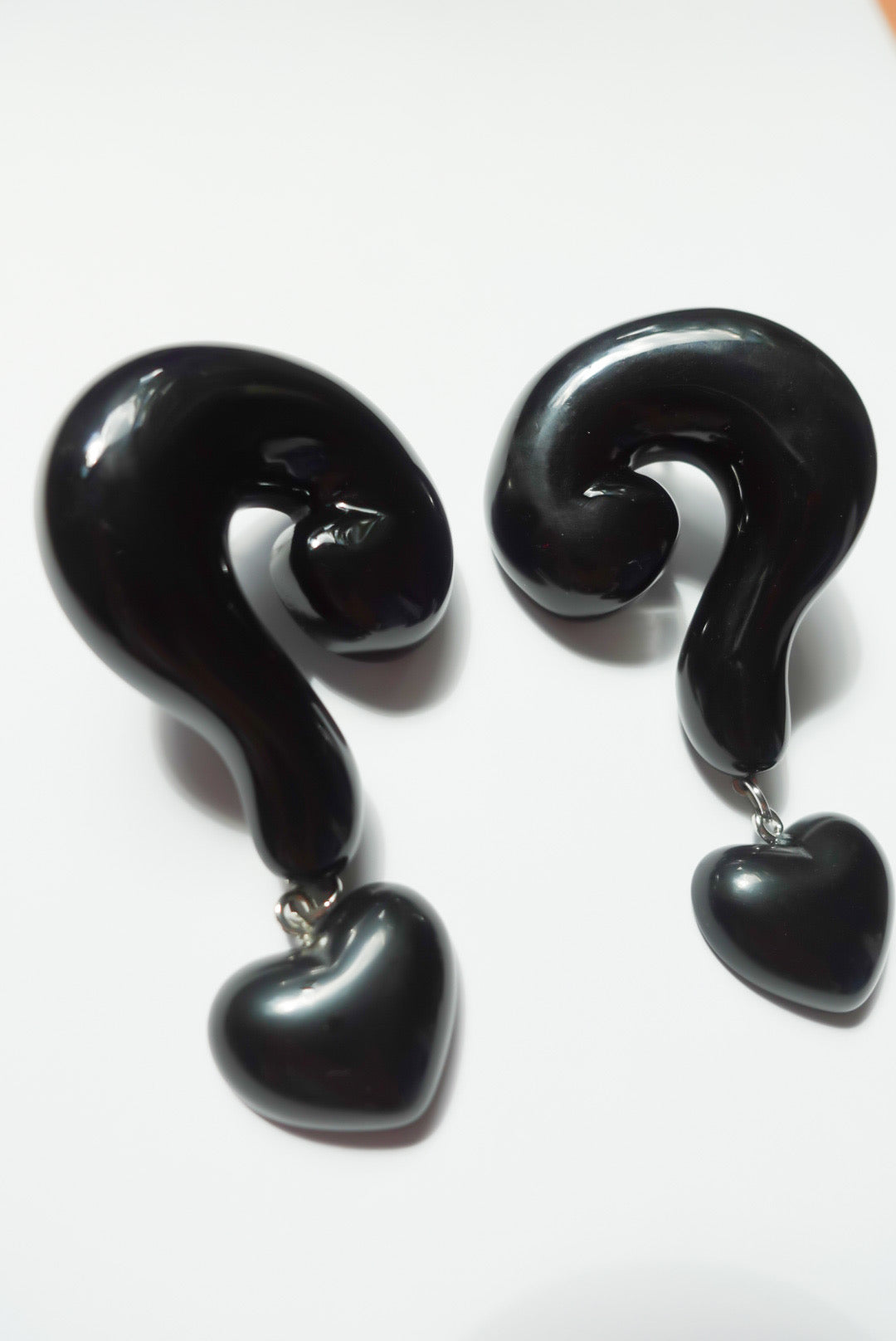 【20%OFF】Question