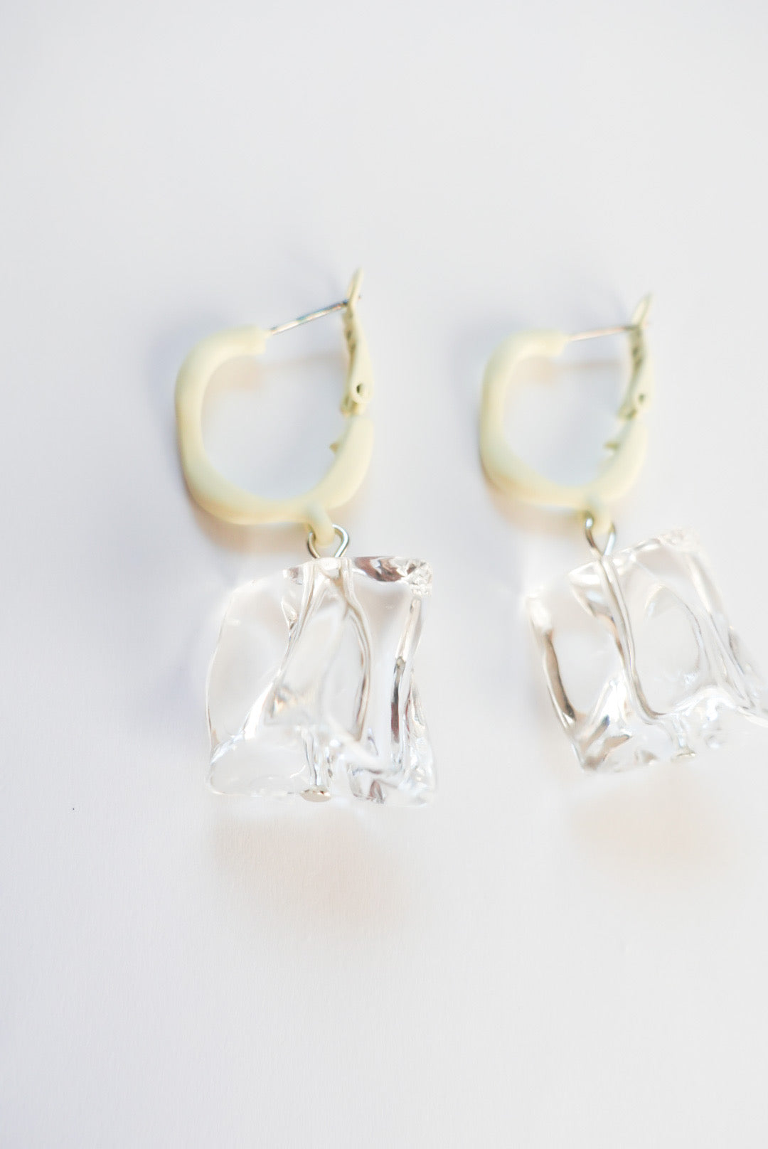 【10%OFF】MELT ICE
