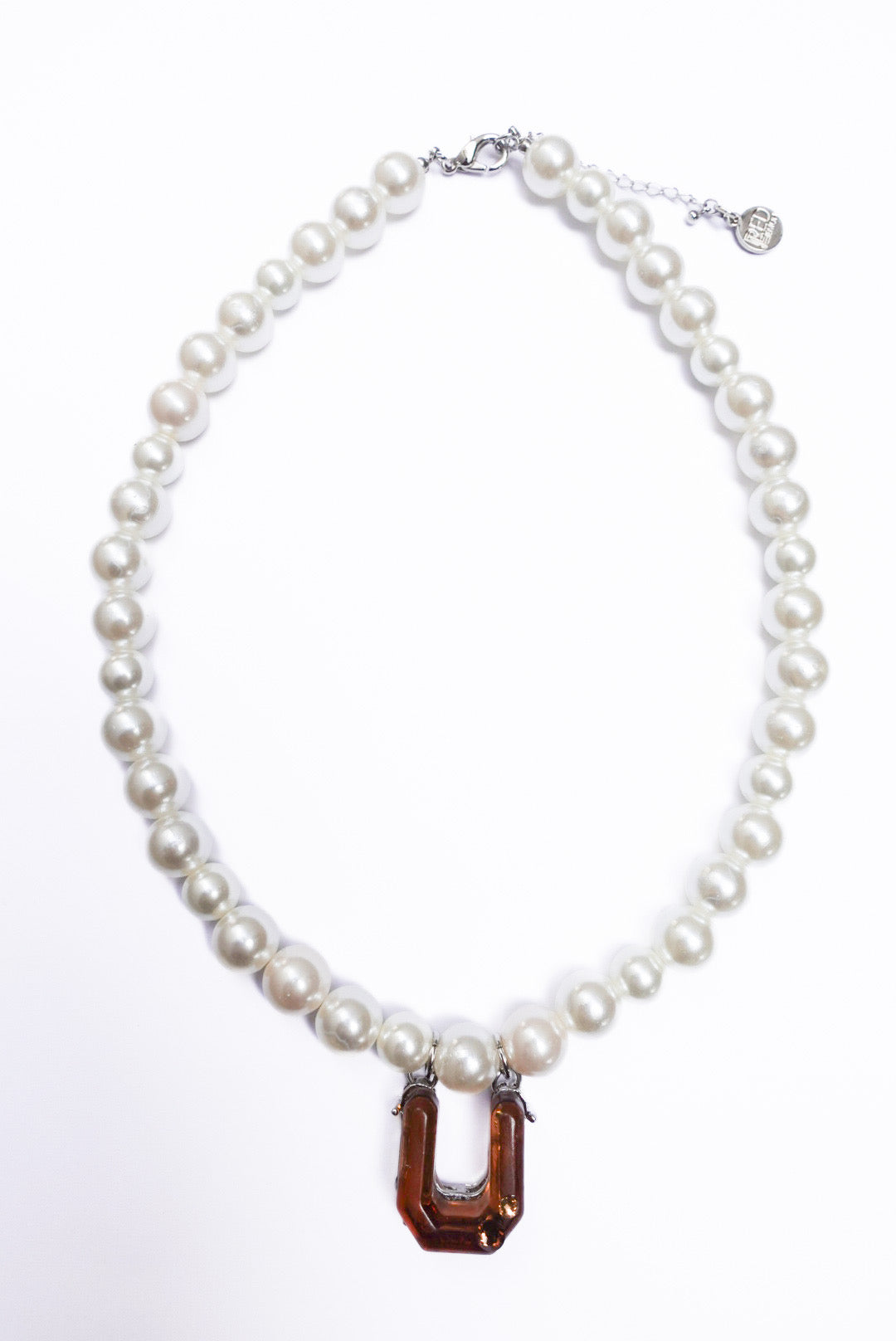 HYBRID PEARL -U-