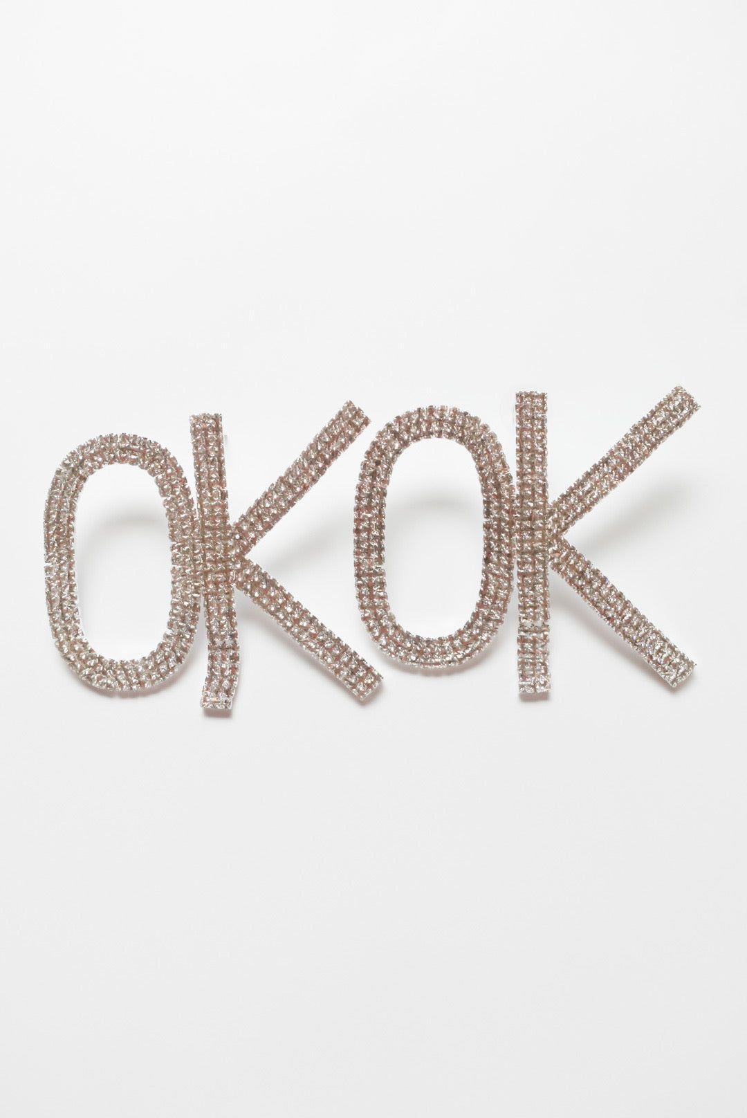 OK!