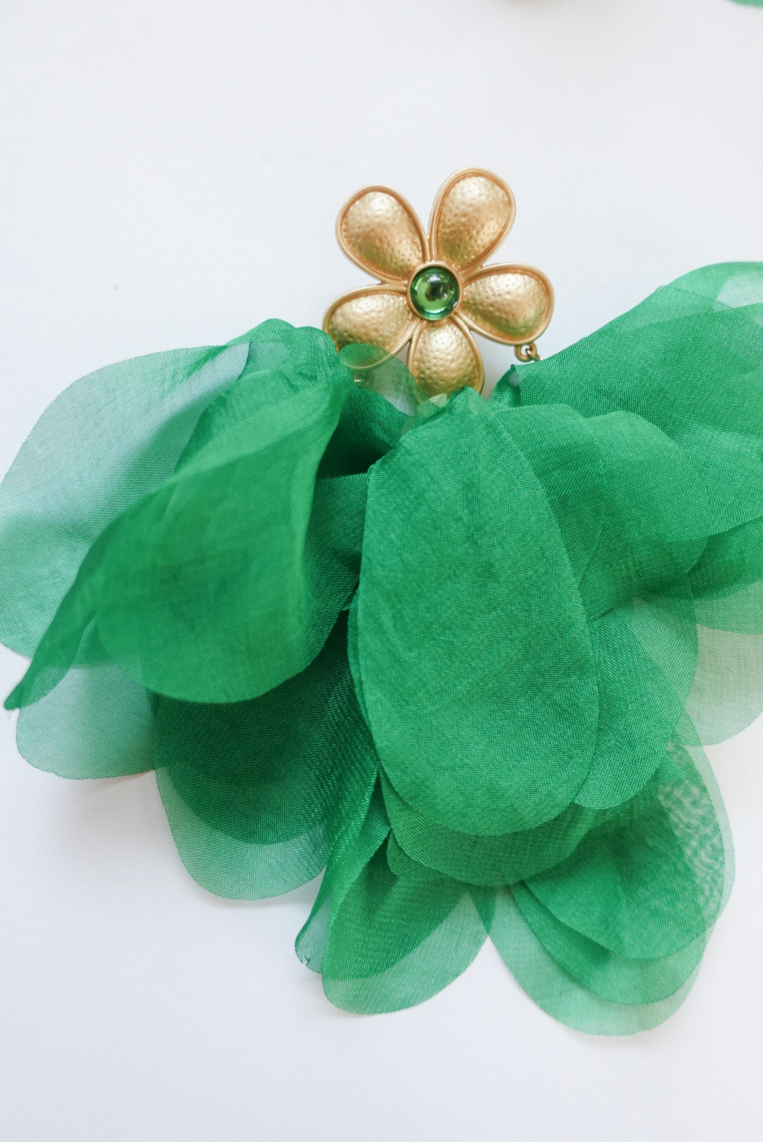 【30%OFF】Big Impact Flower
