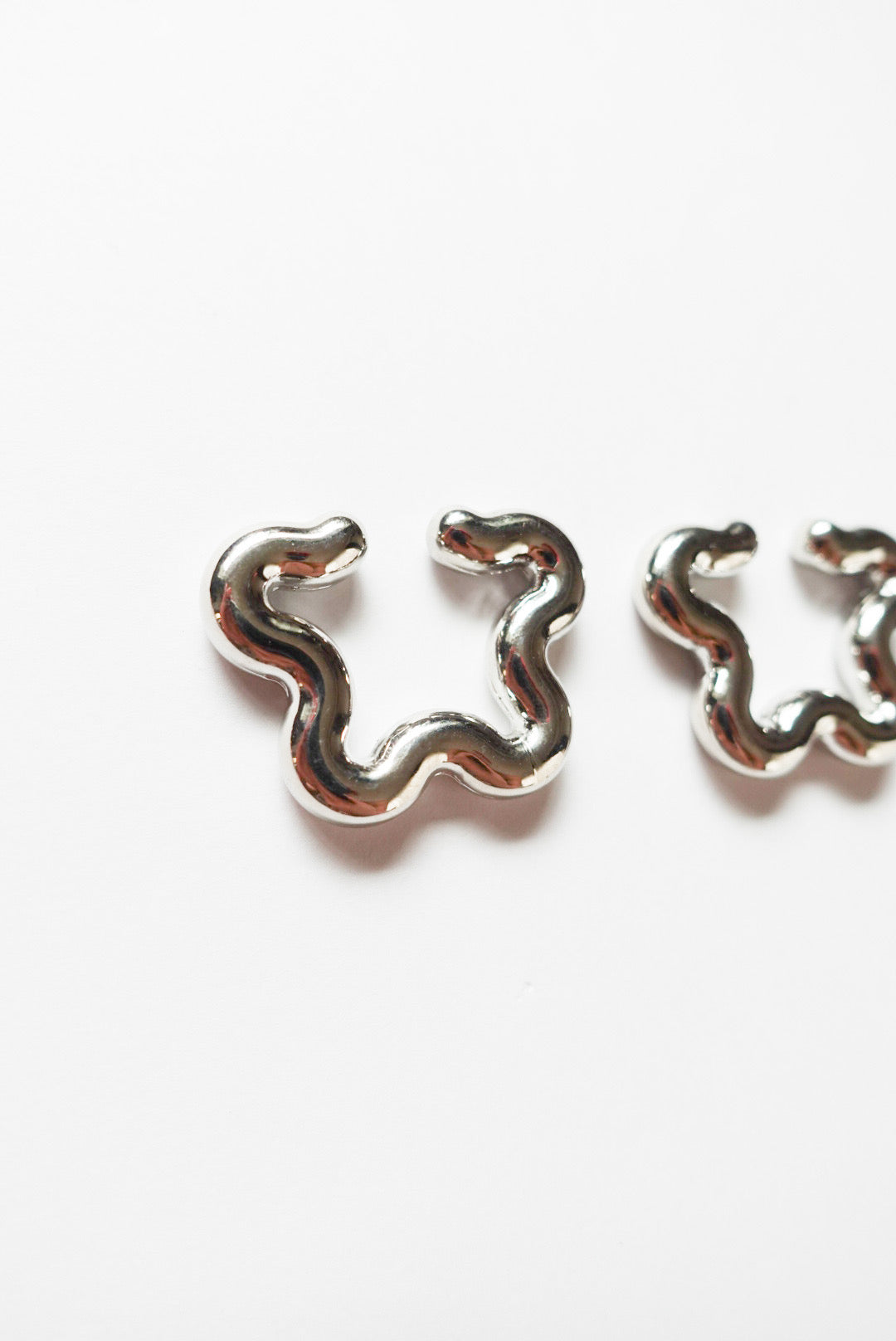 Flower Cuff