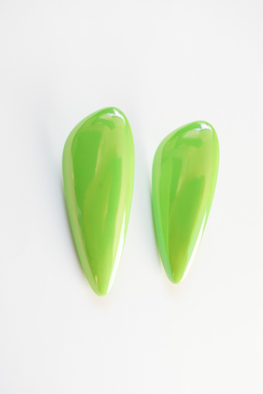 Drop Shine Lime