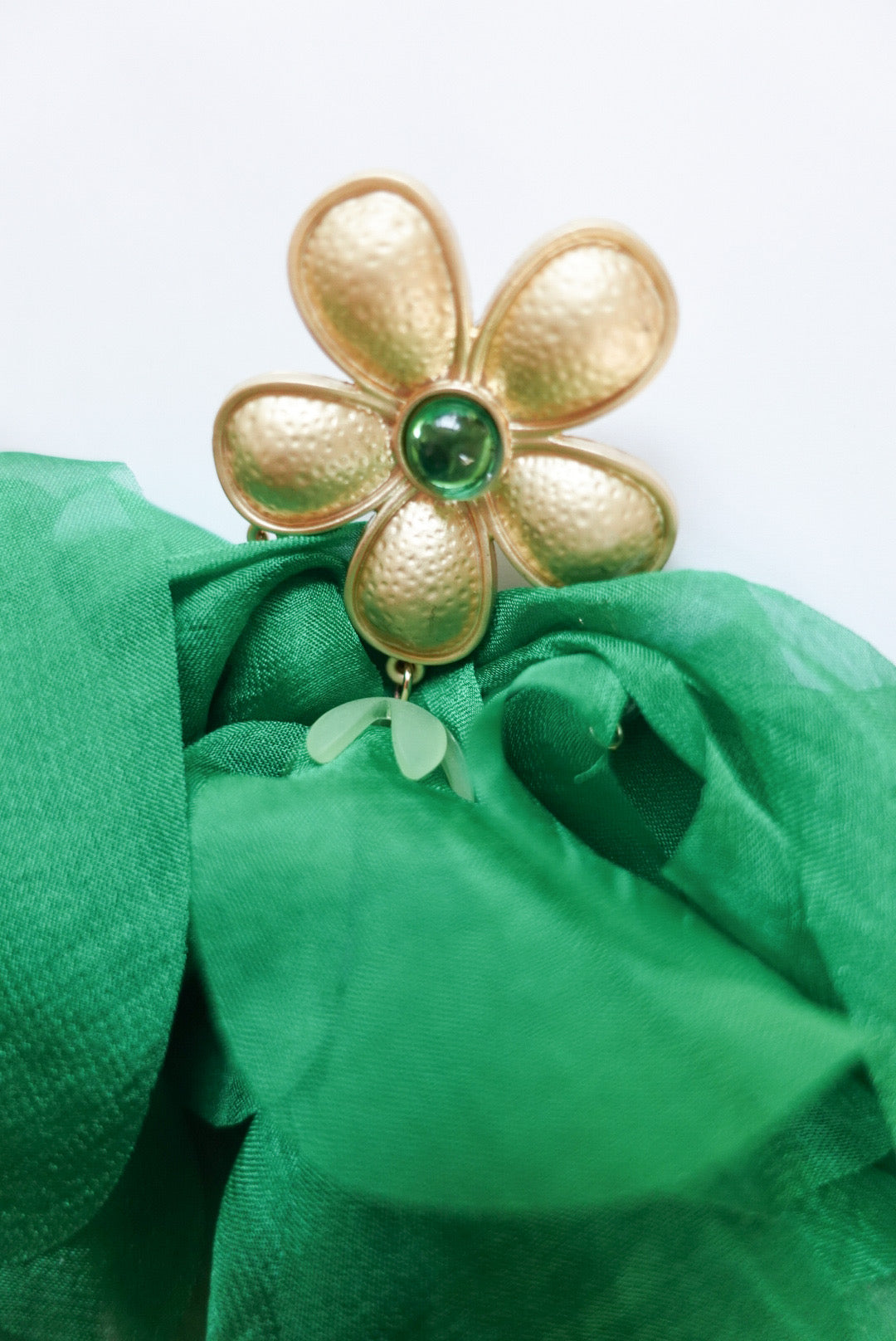【30%OFF】Big Impact Flower