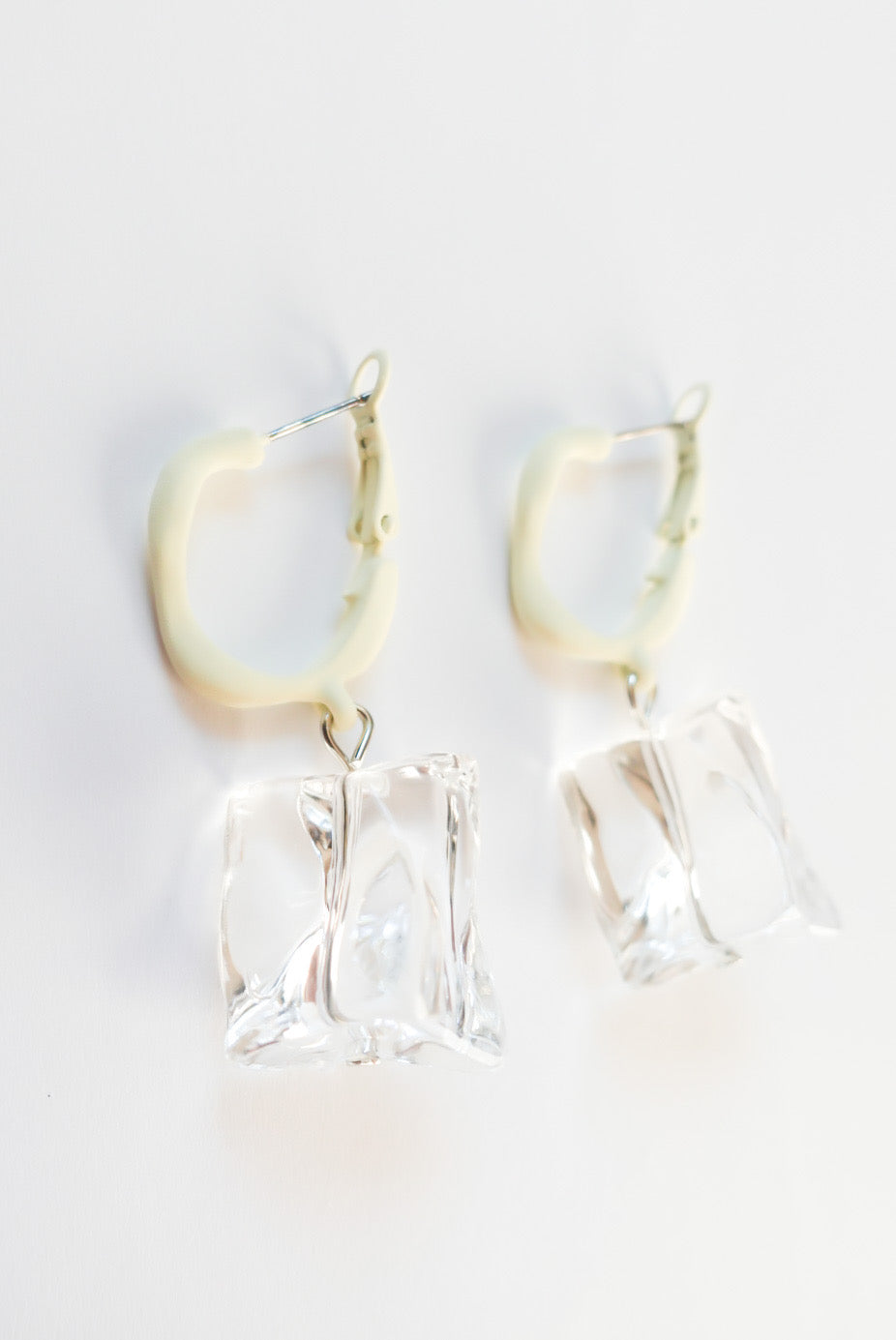 【10%OFF】MELT ICE