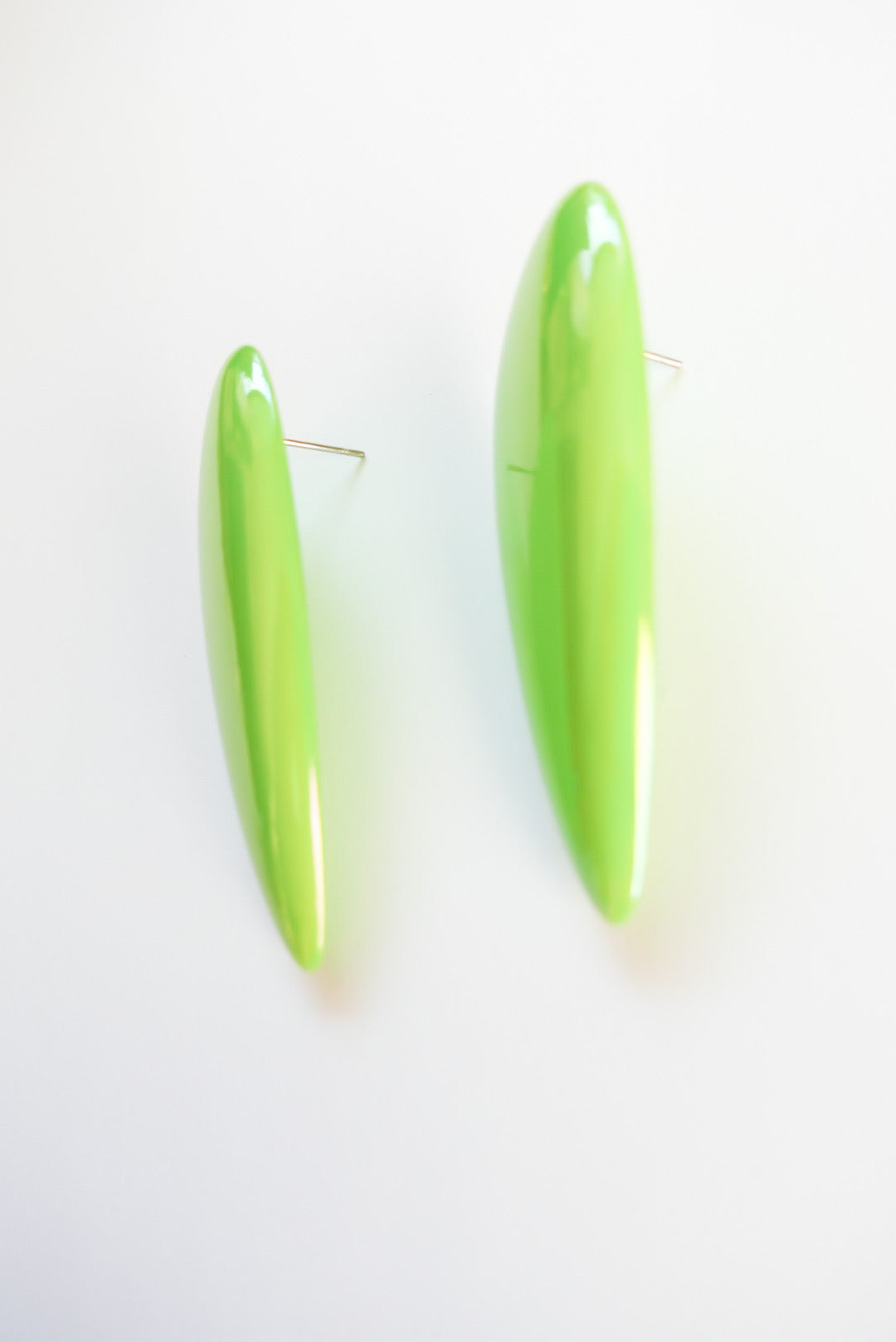 Drop Shine Lime