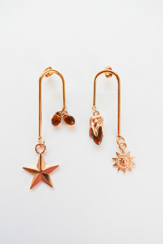 【20%OFF】Star Night