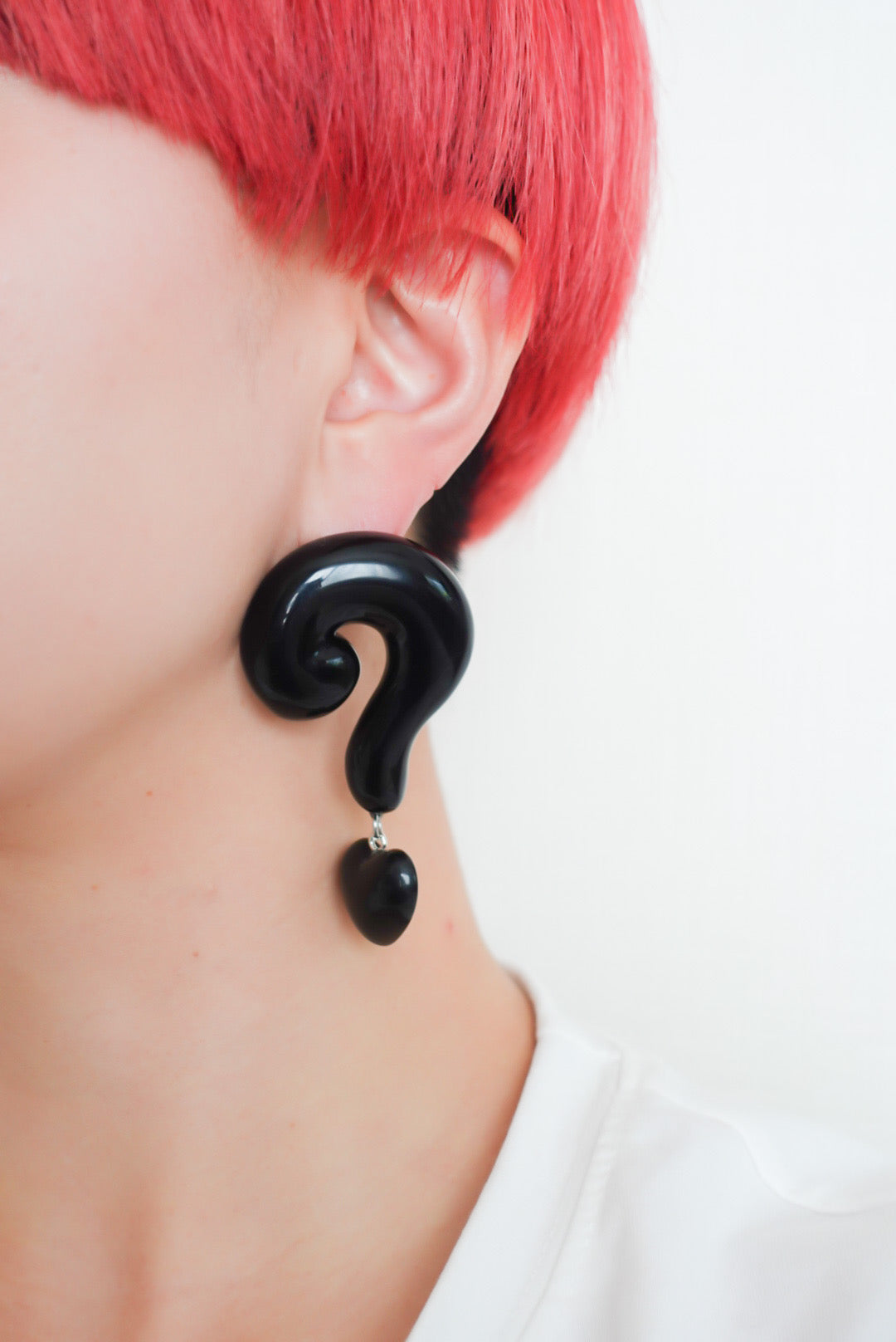 【20%OFF】Question