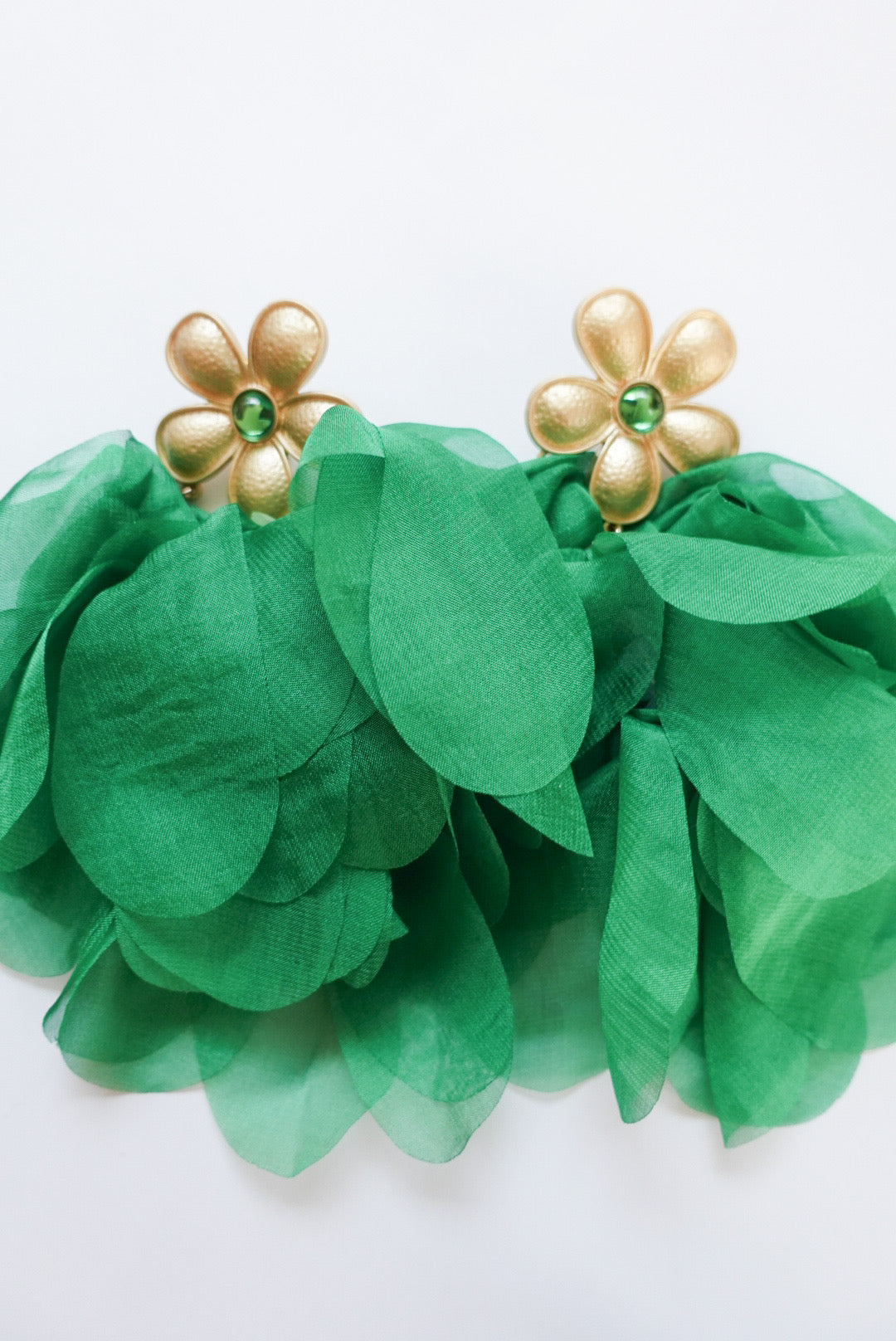 【30%OFF】Big Impact Flower