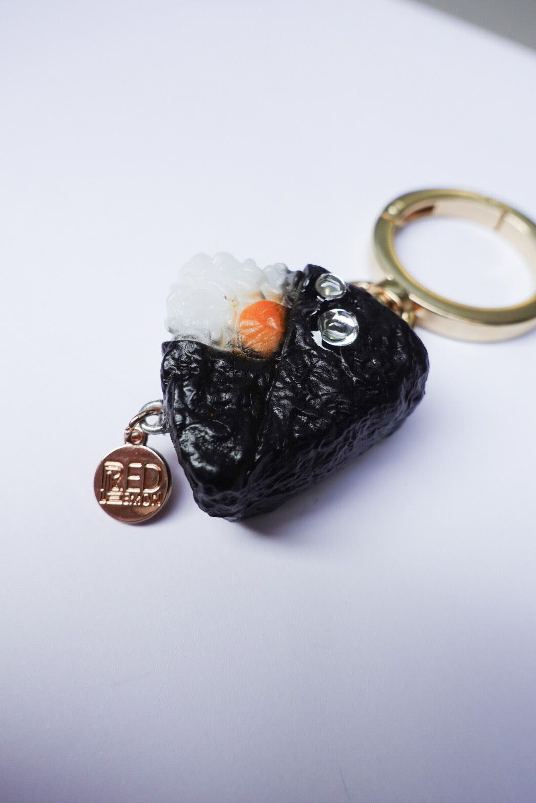 Onigiri