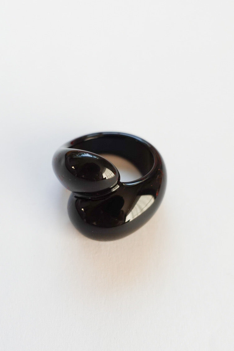 POP BUBBLE RING