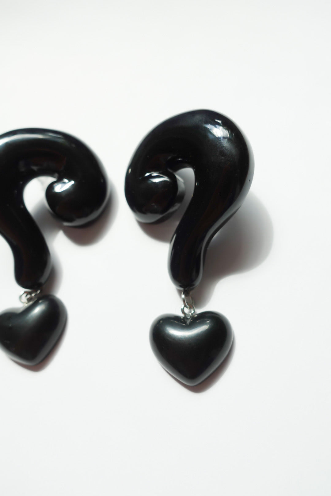 【20%OFF】Question