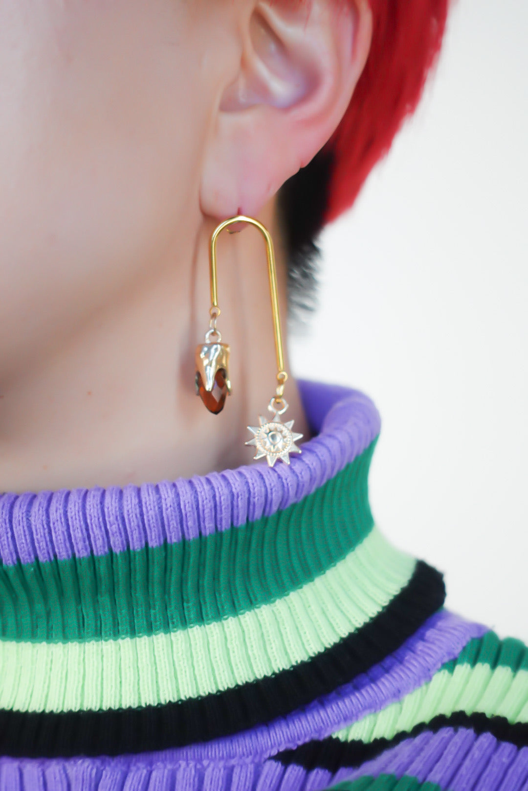 【20%OFF】Star Night