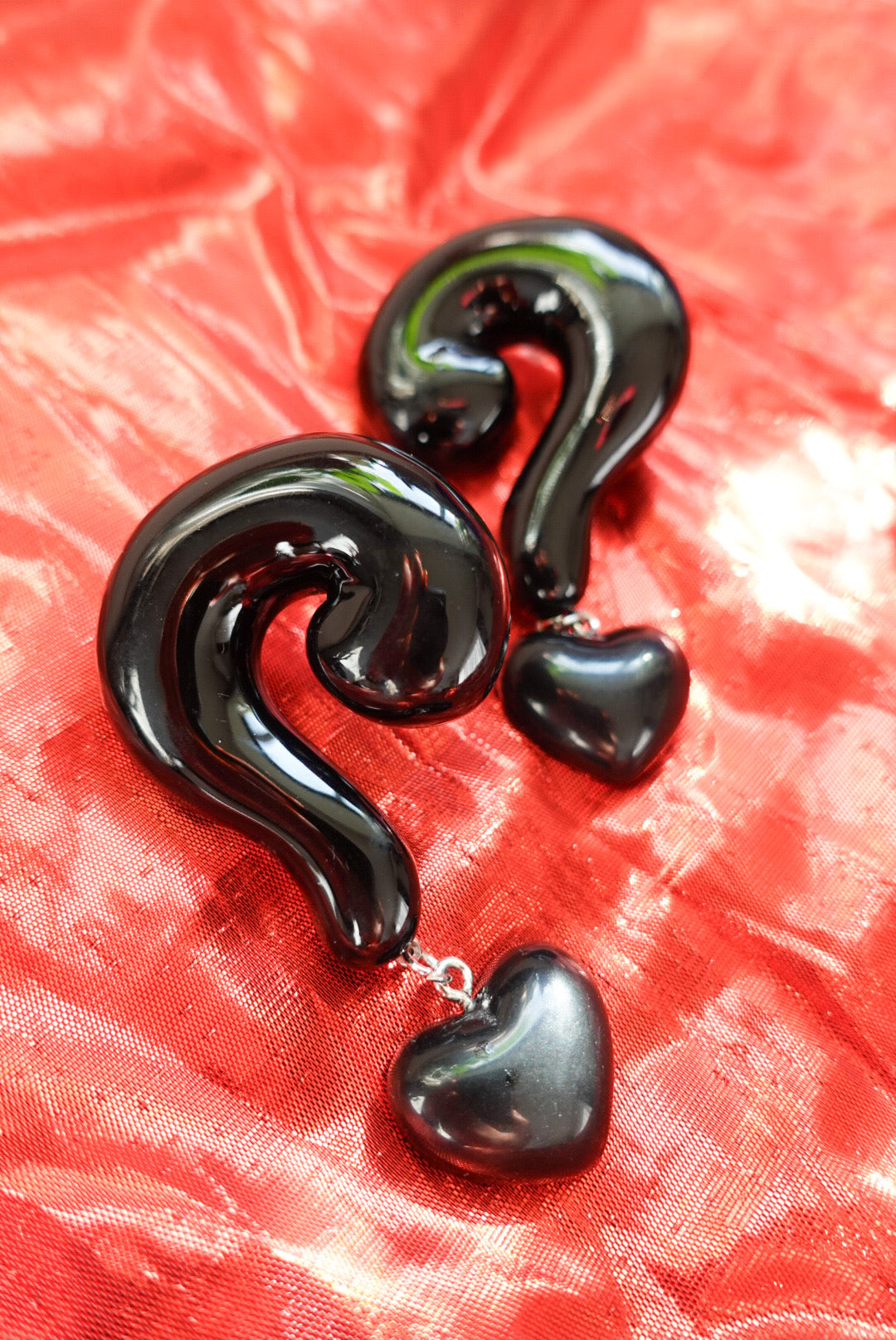 【20%OFF】Question