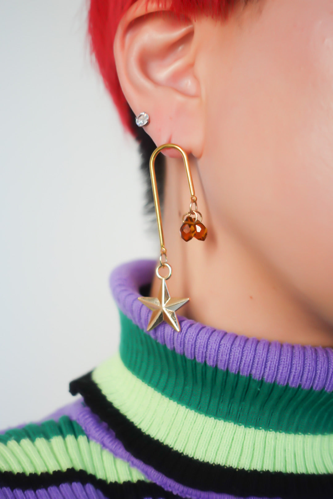 【20%OFF】Star Night