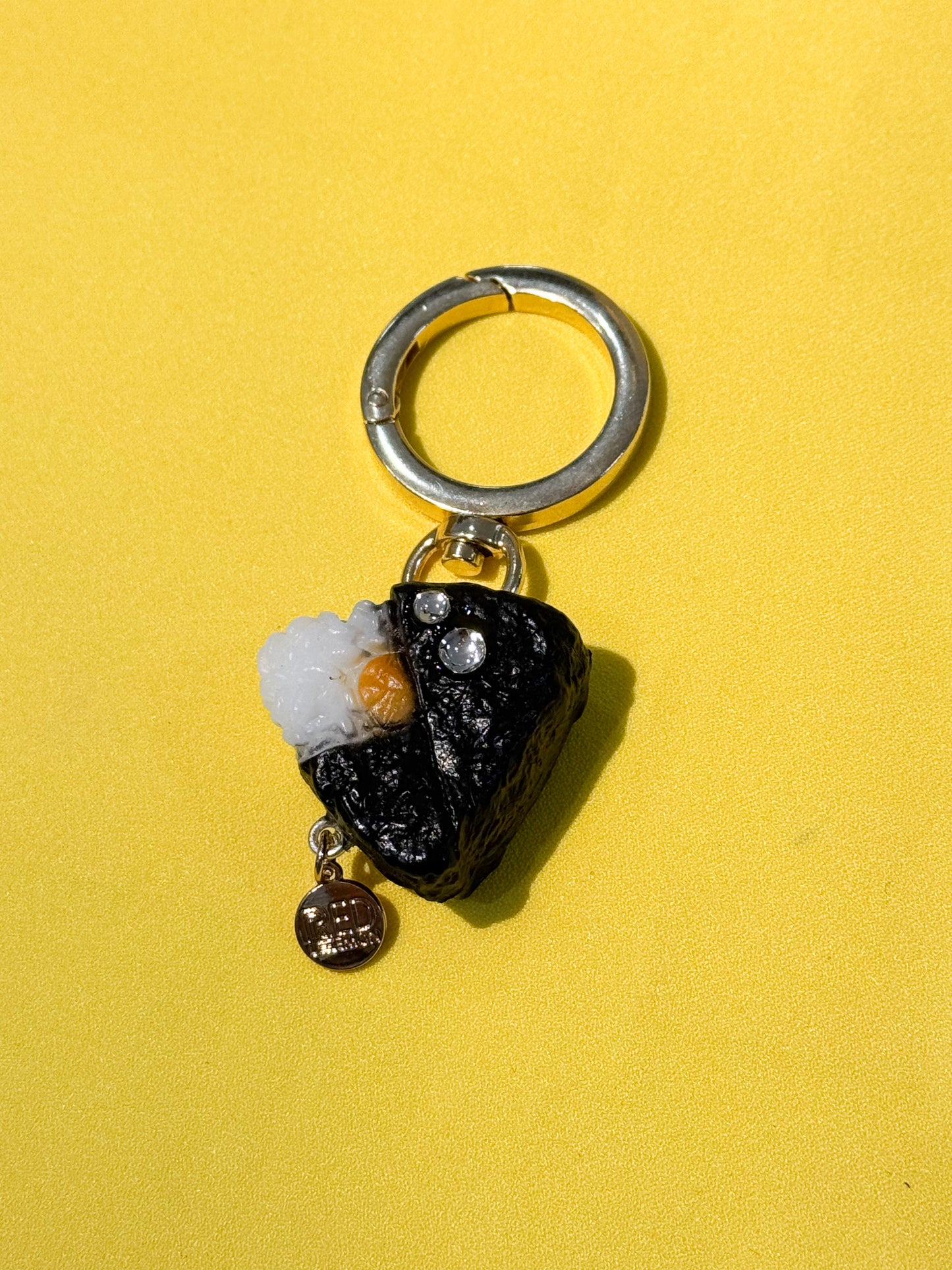 Onigiri
