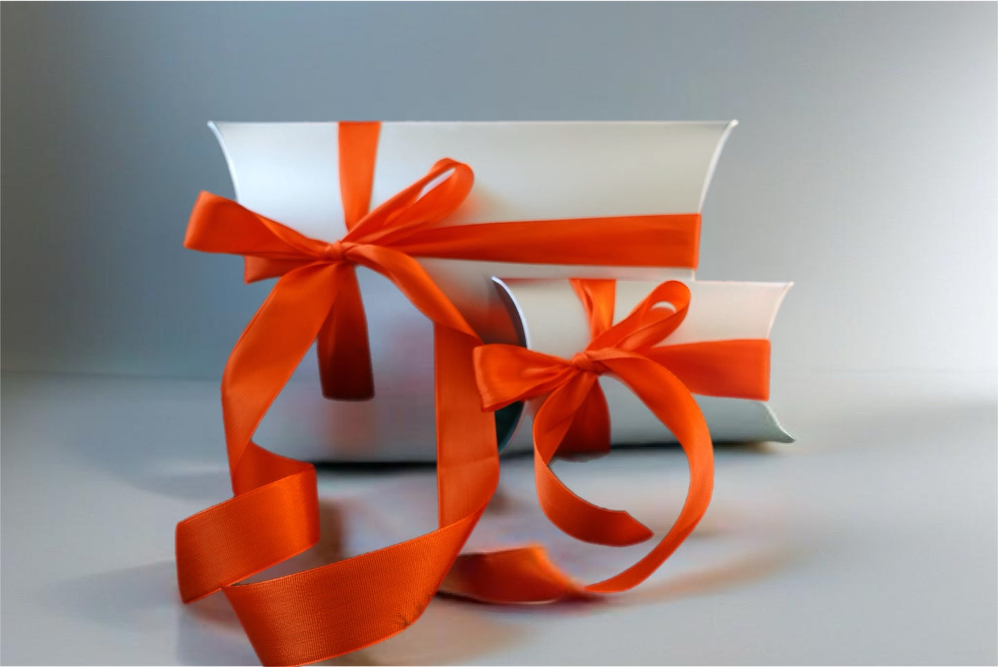 Gift wrapping