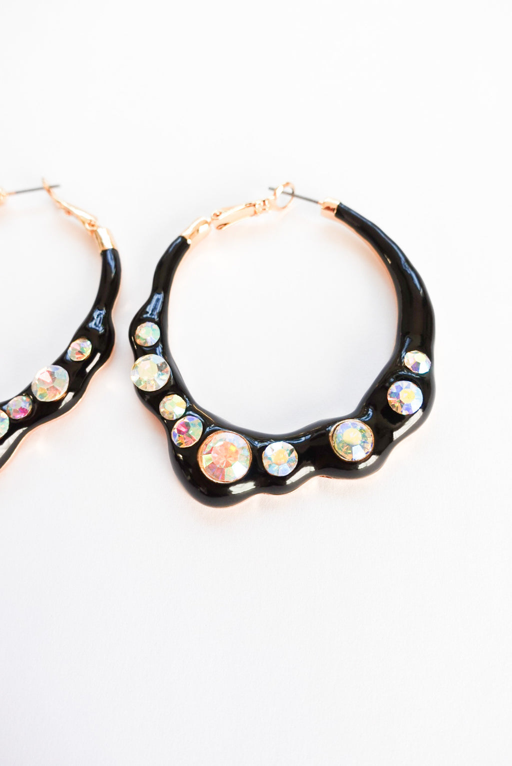 50％OFF Black Diamond