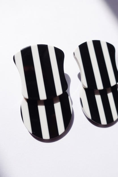 Simple Stripe