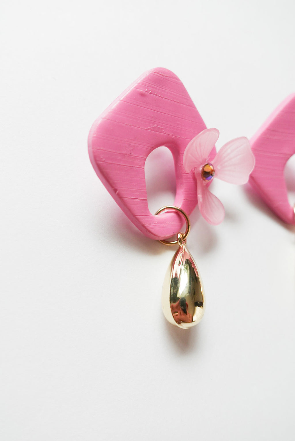 20％OFF Blooming Flower