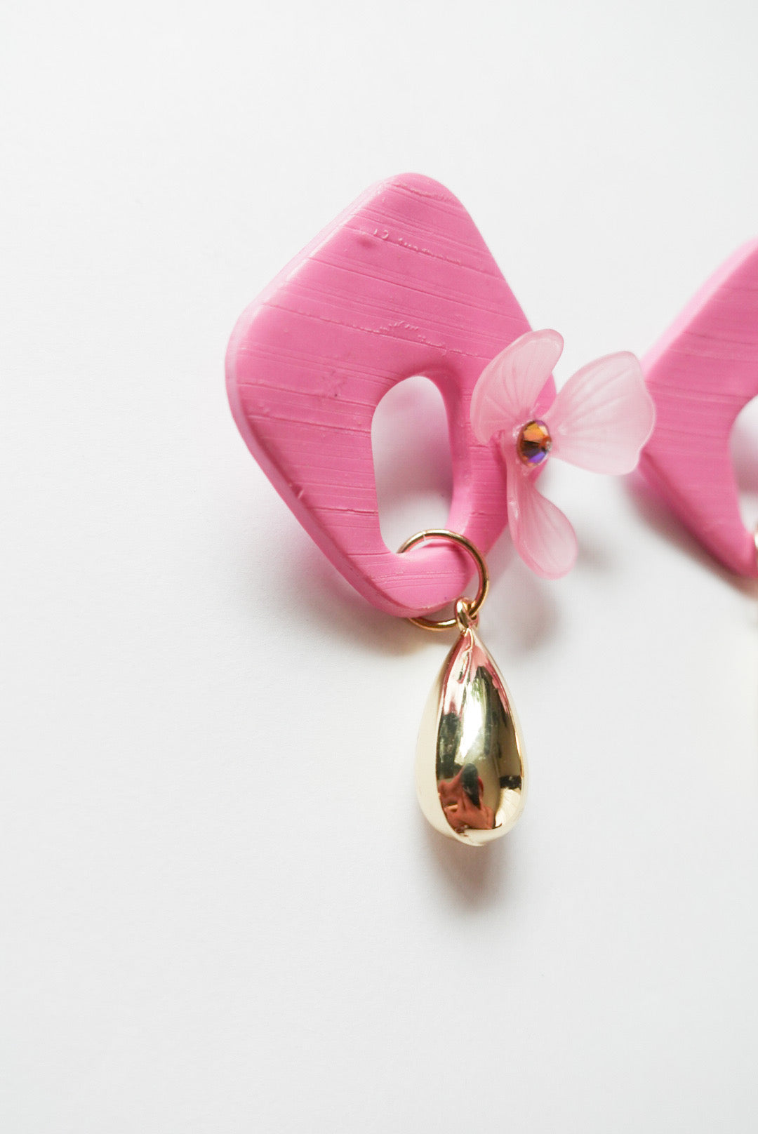 20％OFF Blooming Flower