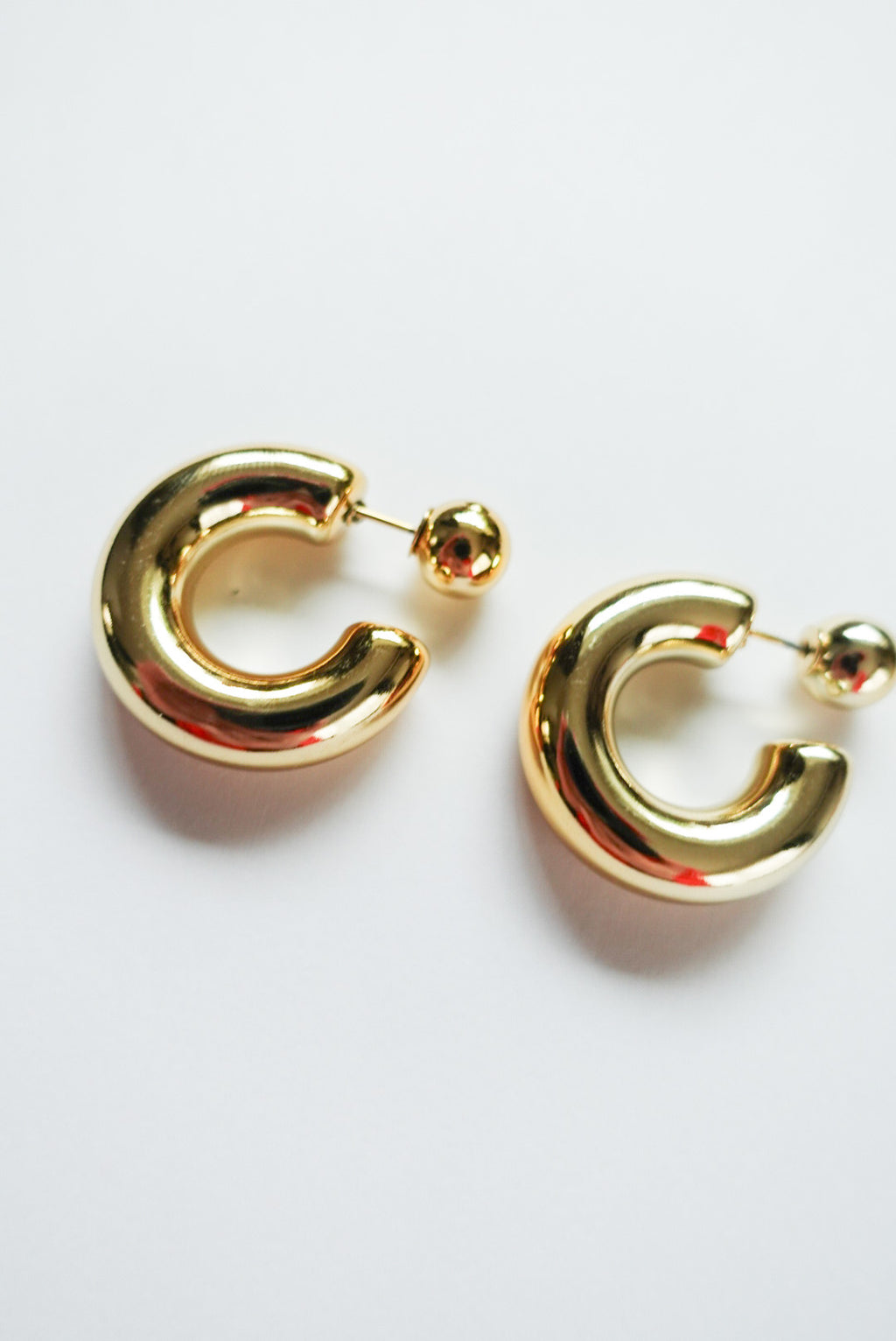 50％OFF Mini Metalic