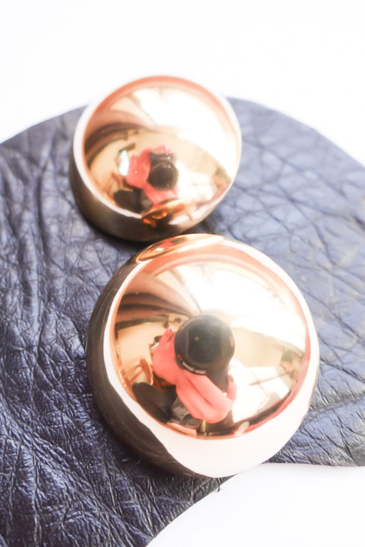 【10％OFF】Elegance Metalic Gold