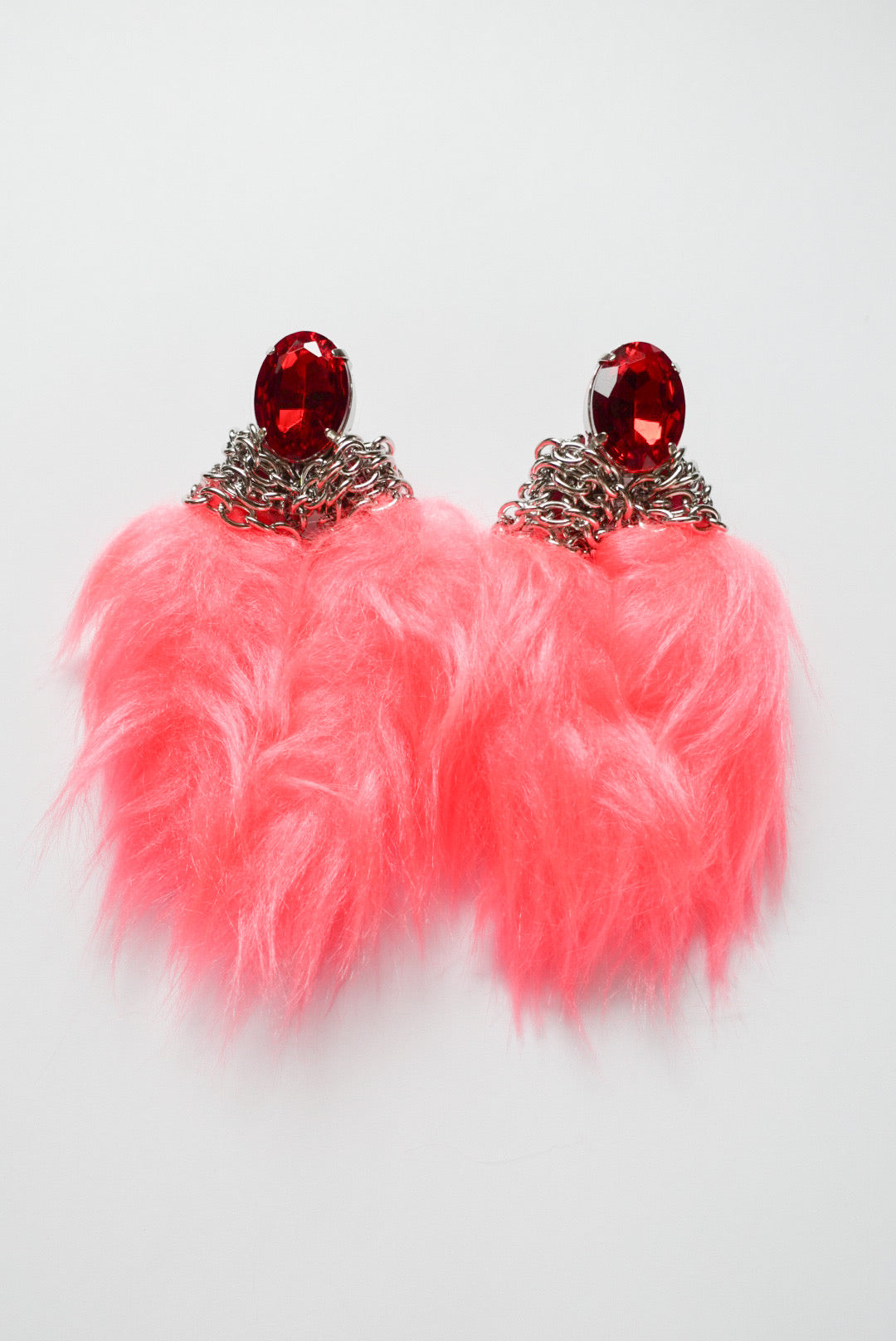 MOKO MOKO＜Pink＞