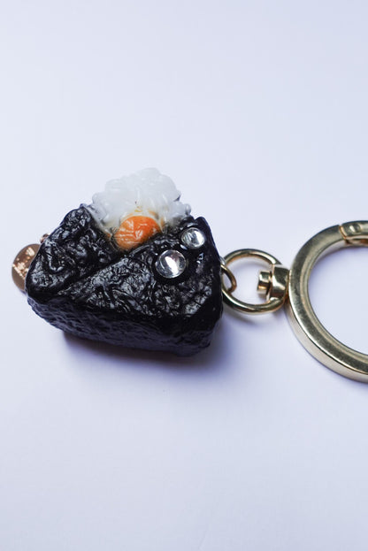 Onigiri