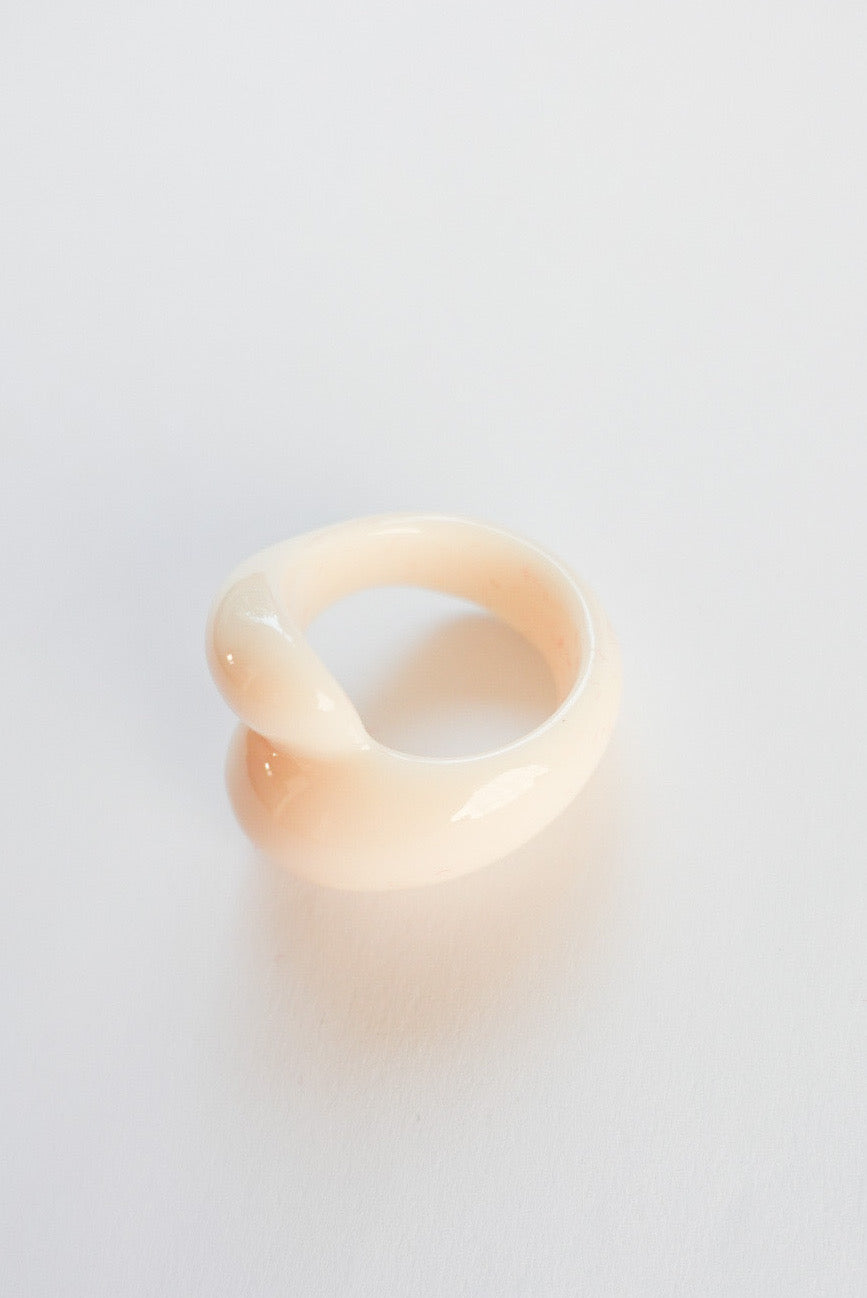 POP BUBBLE RING