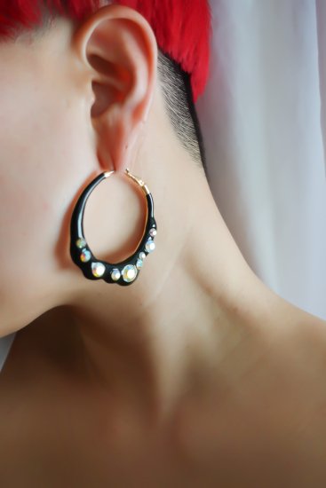 50％OFF Black Diamond