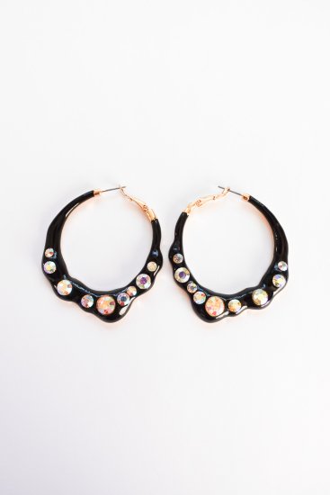 50％OFF Black Diamond