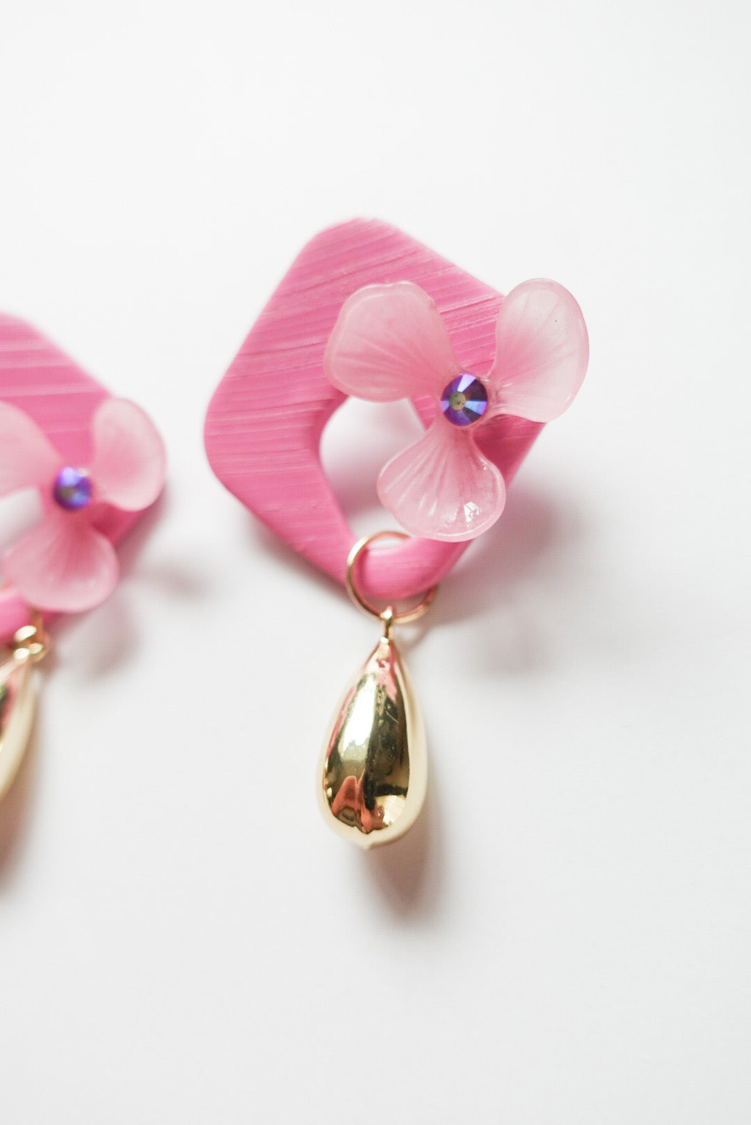 20％OFF Blooming Flower