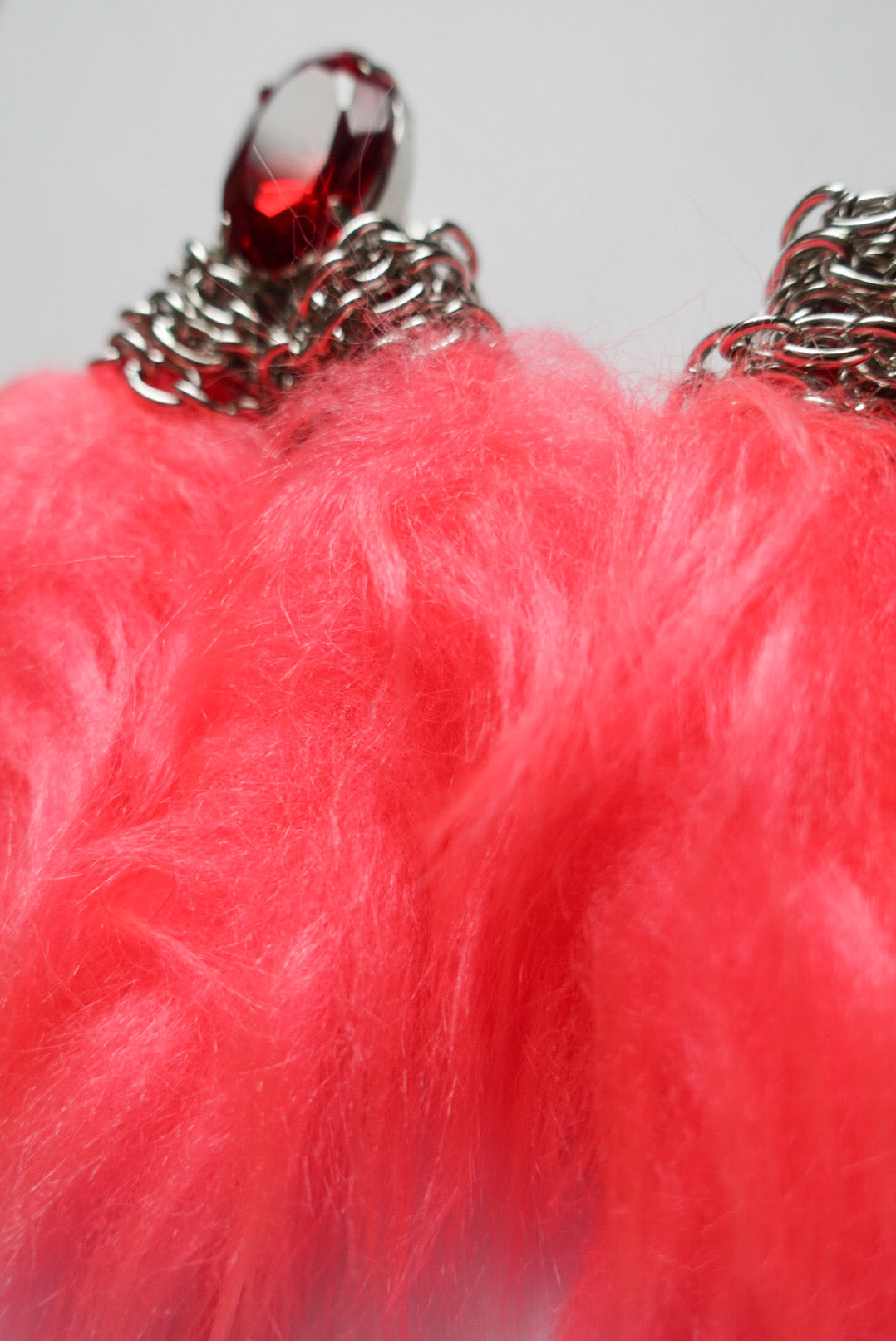 MOKO MOKO＜Pink＞