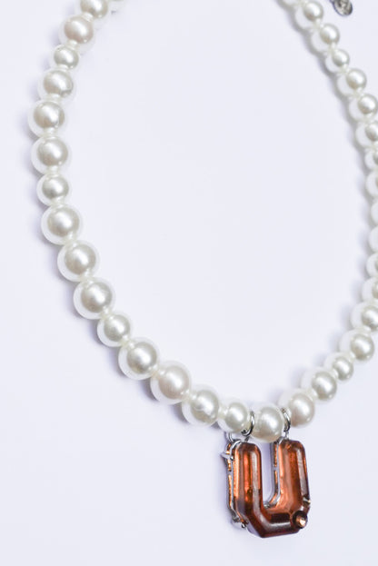 HYBRID PEARL　-U-