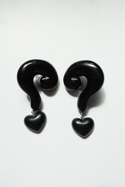 【20%OFF】Question