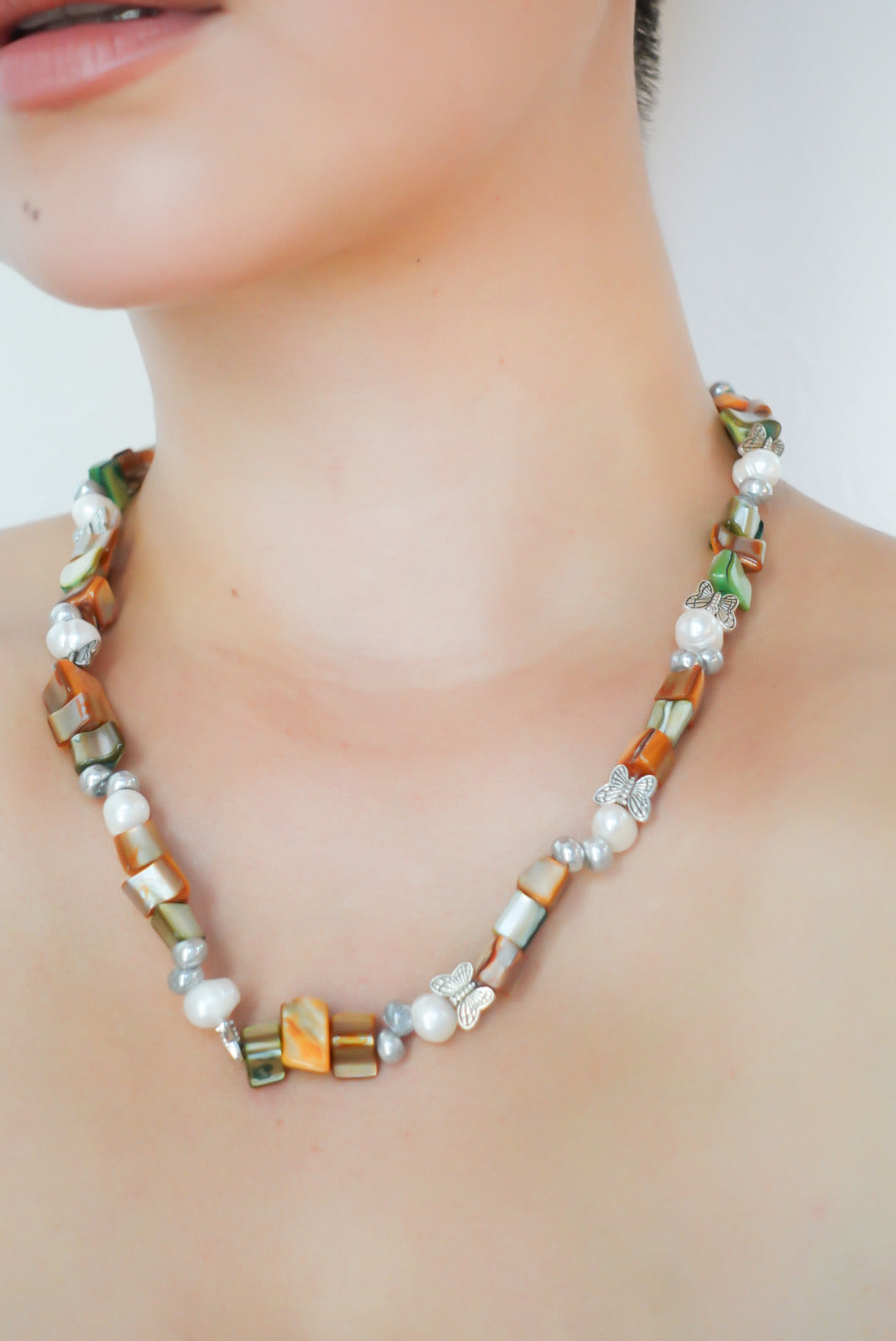 40％OFF Natural Color