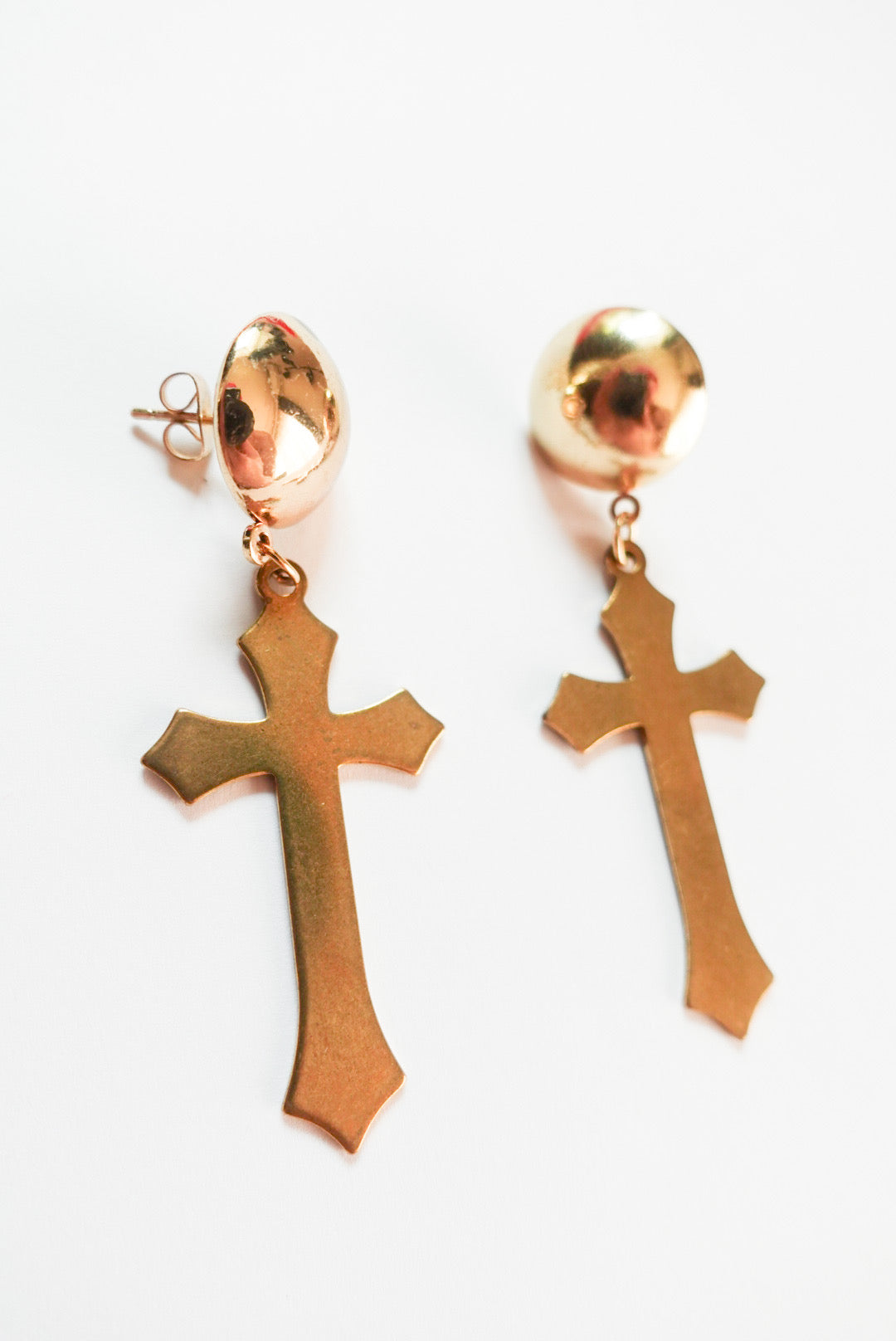 40％OFF Golden Cross