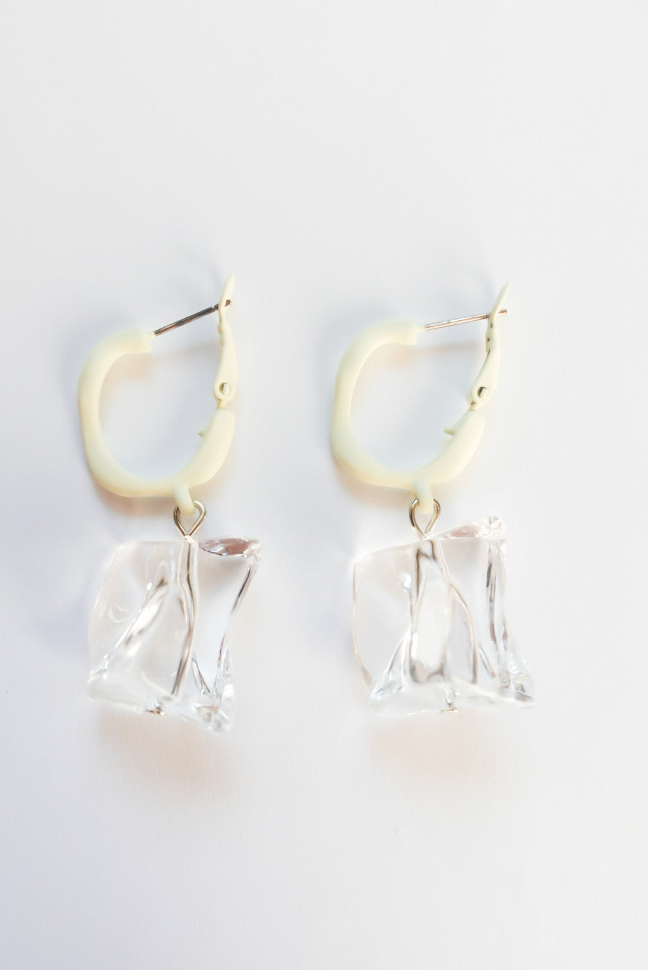 【10%OFF】MELT ICE